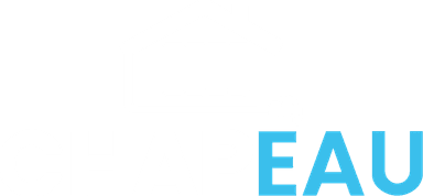 Entreprise Chapeau — Plomberie, Couverture, Chauffage & Étanchéité