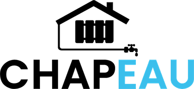 Entreprise Chapeau — Plomberie, Couverture, Chauffage & Étanchéité